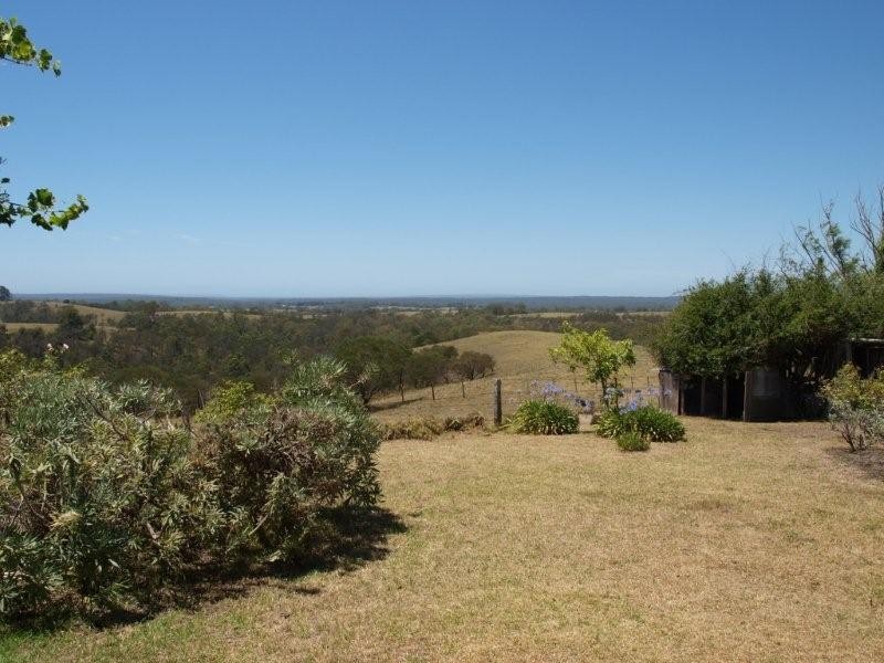 25c Sycamore Rd, Nowra Hill NSW 2540
