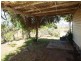 25c Sycamore Rd, Nowra Hill NSW 2540