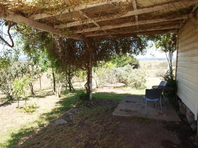 25c Sycamore Rd, Nowra Hill NSW 2540