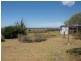 25c Sycamore Rd, Nowra Hill NSW 2540