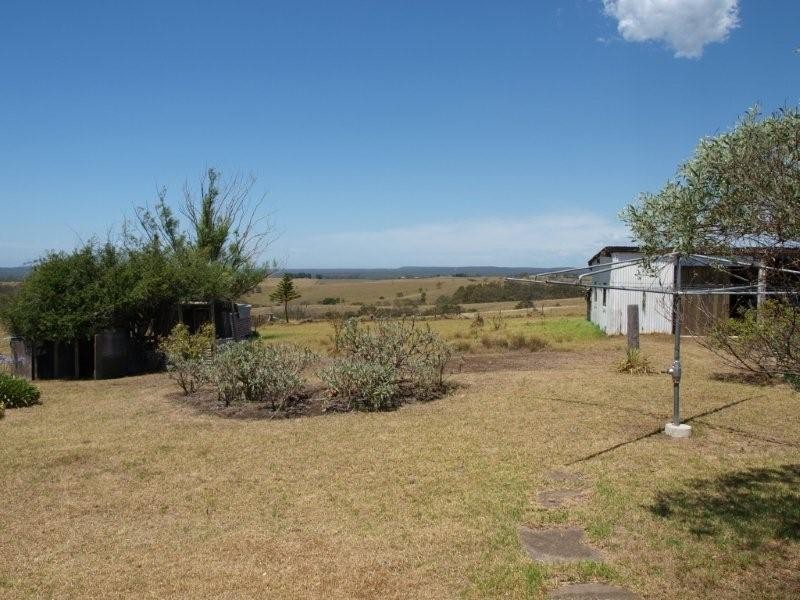 25c Sycamore Rd, Nowra Hill NSW 2540