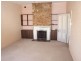 25c Sycamore Rd, Nowra Hill NSW 2540