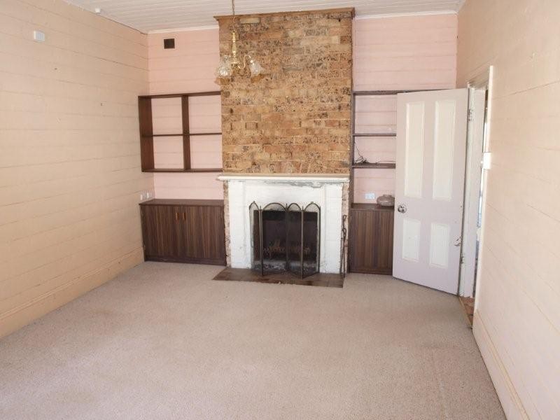 25c Sycamore Rd, Nowra Hill NSW 2540