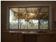 25c Sycamore Rd, Nowra Hill NSW 2540