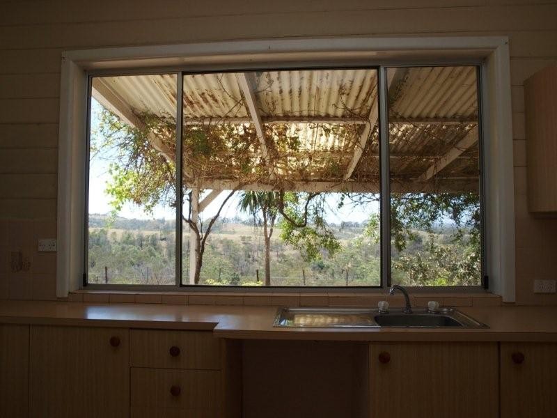 25c Sycamore Rd, Nowra Hill NSW 2540