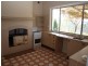 25c Sycamore Rd, Nowra Hill NSW 2540