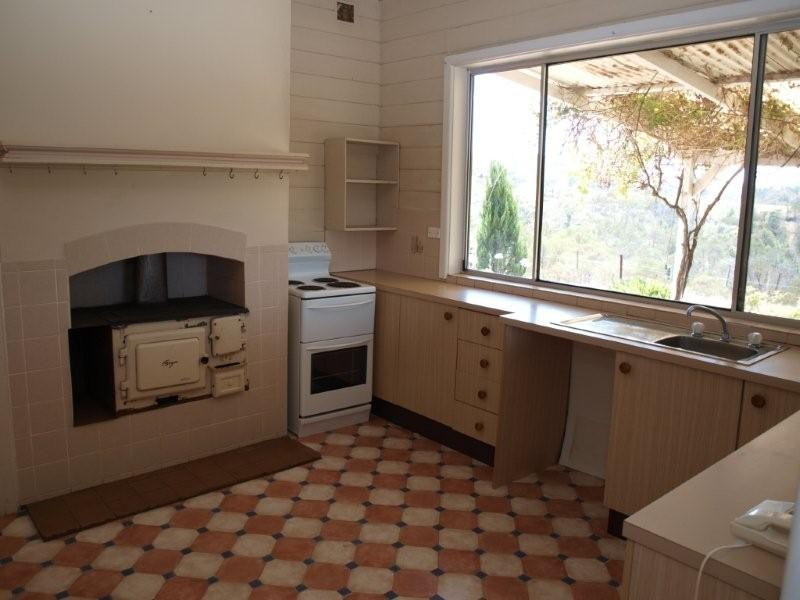 25c Sycamore Rd, Nowra Hill NSW 2540