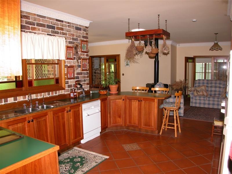 12 Gembrook Lane, Berry NSW 2535