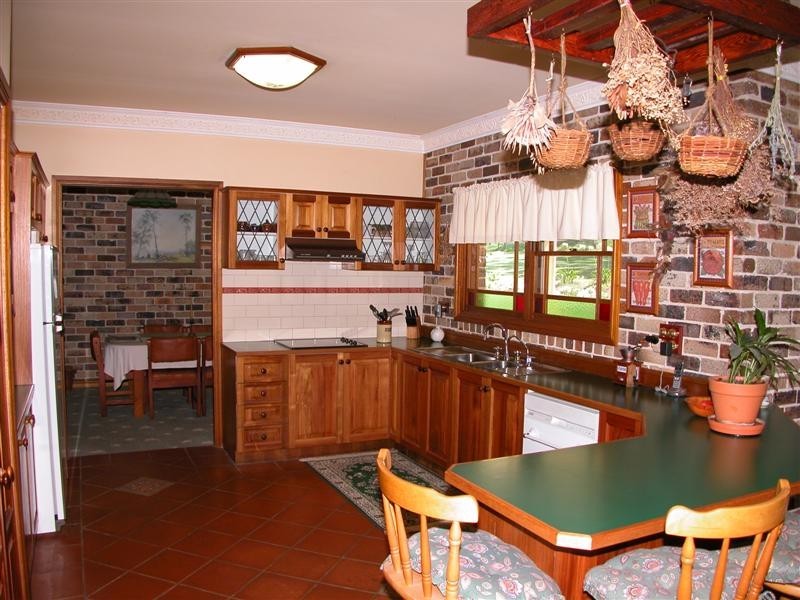 12 Gembrook Lane, Berry NSW 2535