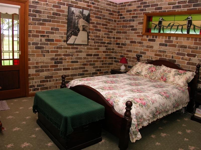 12 Gembrook Lane, Berry NSW 2535