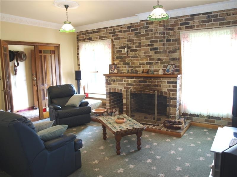 12 Gembrook Lane, Berry NSW 2535