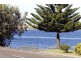 61 Hay Avenue, Shoalhaven Heads NSW 2535