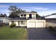 61 Hay Avenue, Shoalhaven Heads NSW 2535