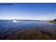 61 Hay Avenue, Shoalhaven Heads NSW 2535