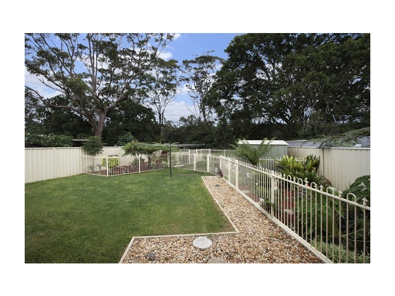 61 Hay Avenue, Shoalhaven Heads NSW 2535