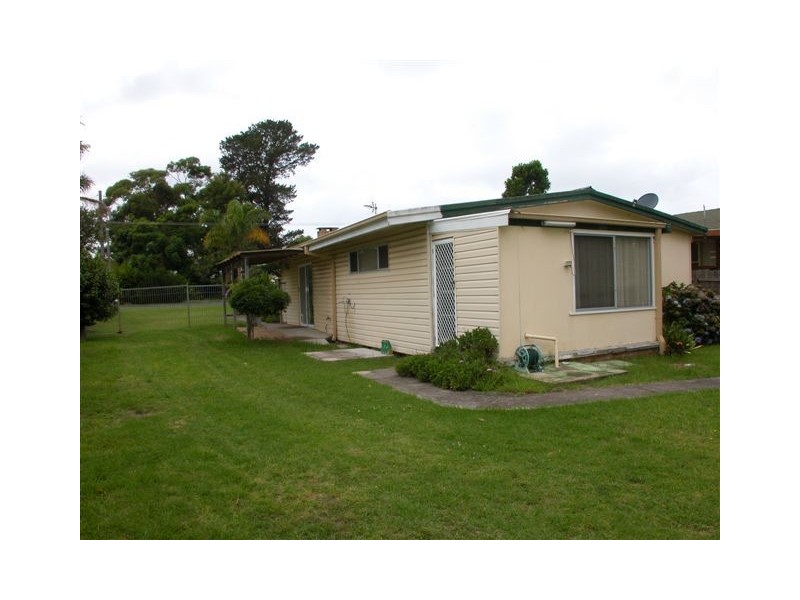 31 Jerry Bailey Road, Shoalhaven Heads NSW 2535