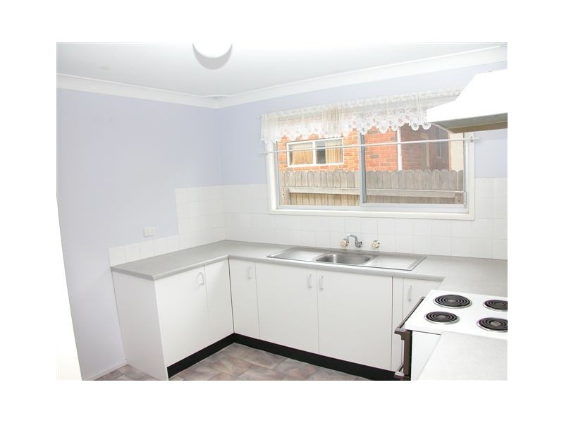 31 Jerry Bailey Road, Shoalhaven Heads NSW 2535