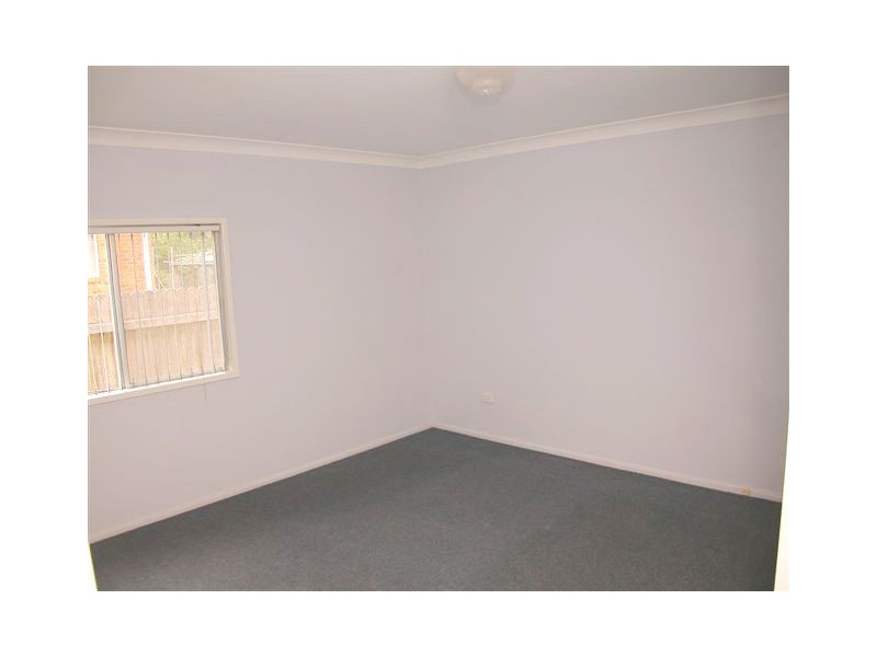 31 Jerry Bailey Road, Shoalhaven Heads NSW 2535