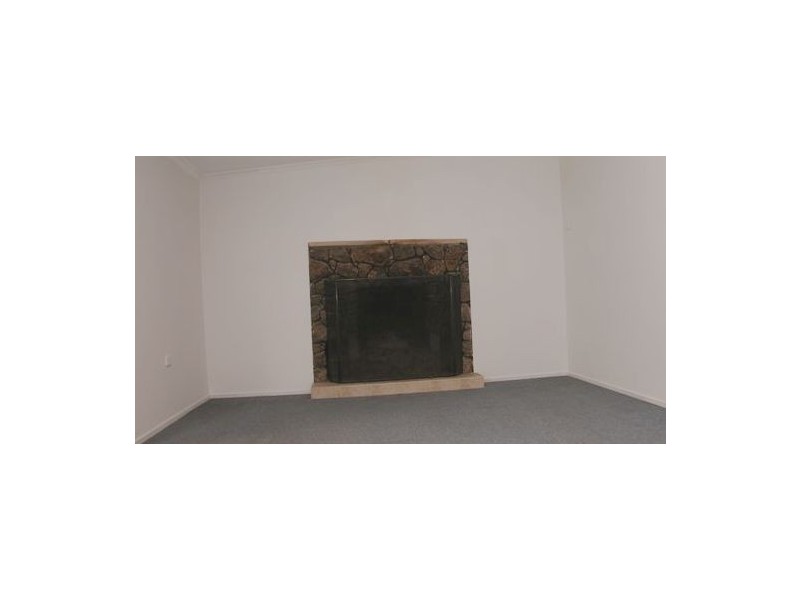 31 Jerry Bailey Road, Shoalhaven Heads NSW 2535