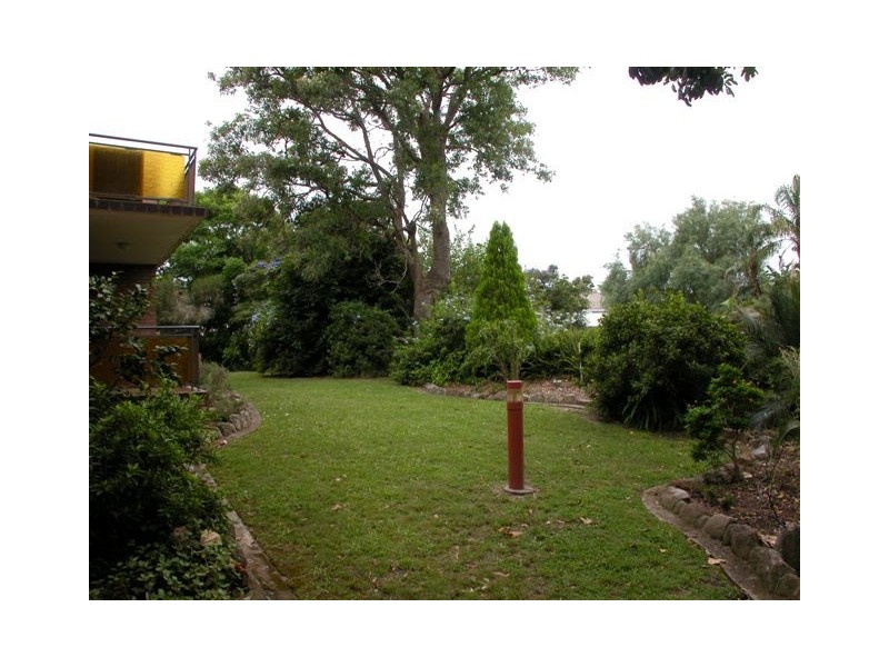 12/28 Renown Avenue, Shoalhaven Heads NSW 2535