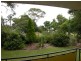 12/28 Renown Avenue, Shoalhaven Heads NSW 2535
