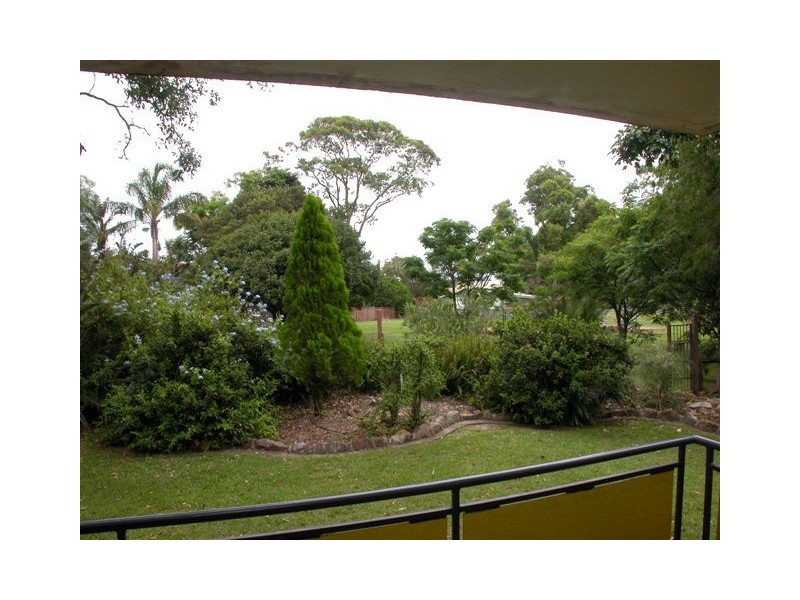 12/28 Renown Avenue, Shoalhaven Heads NSW 2535