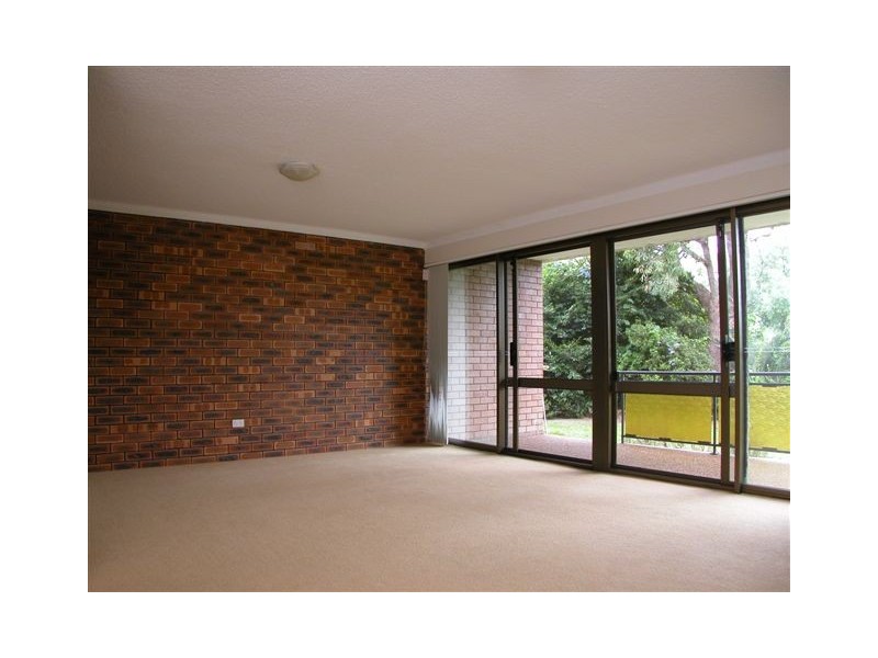 12/28 Renown Avenue, Shoalhaven Heads NSW 2535