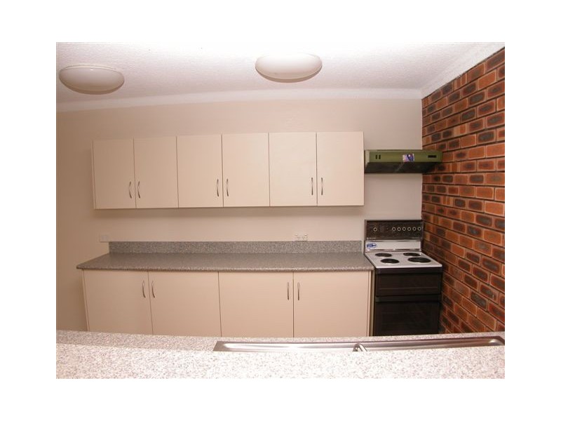12/28 Renown Avenue, Shoalhaven Heads NSW 2535