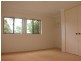 12/28 Renown Avenue, Shoalhaven Heads NSW 2535