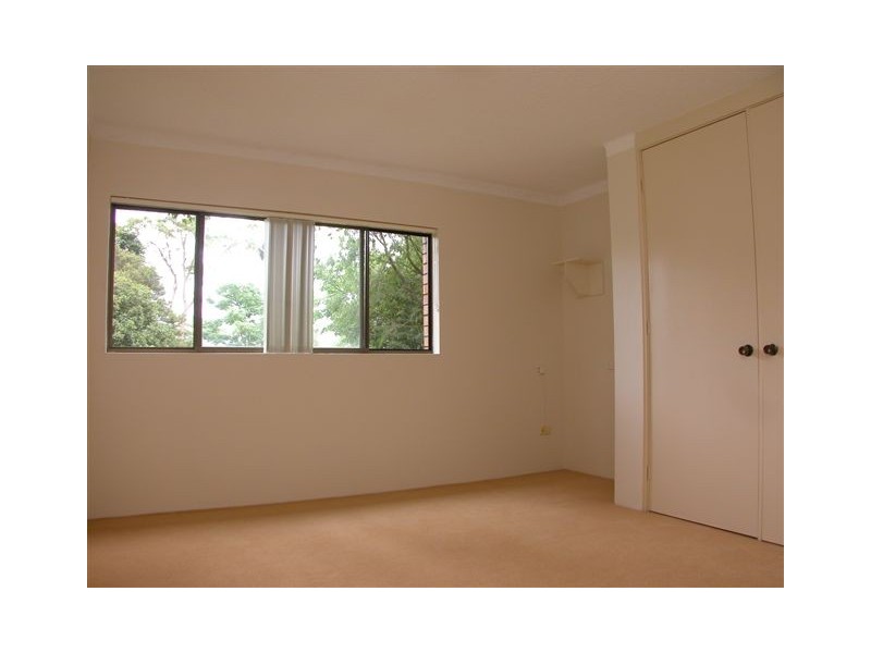 12/28 Renown Avenue, Shoalhaven Heads NSW 2535