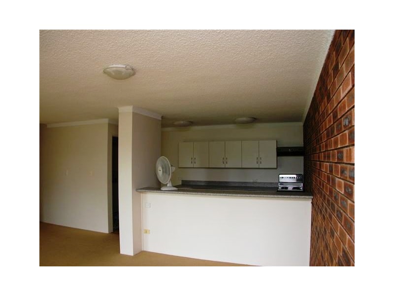 12/28 Renown Avenue, Shoalhaven Heads NSW 2535