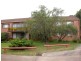 12/28 Renown Avenue, Shoalhaven Heads NSW 2535