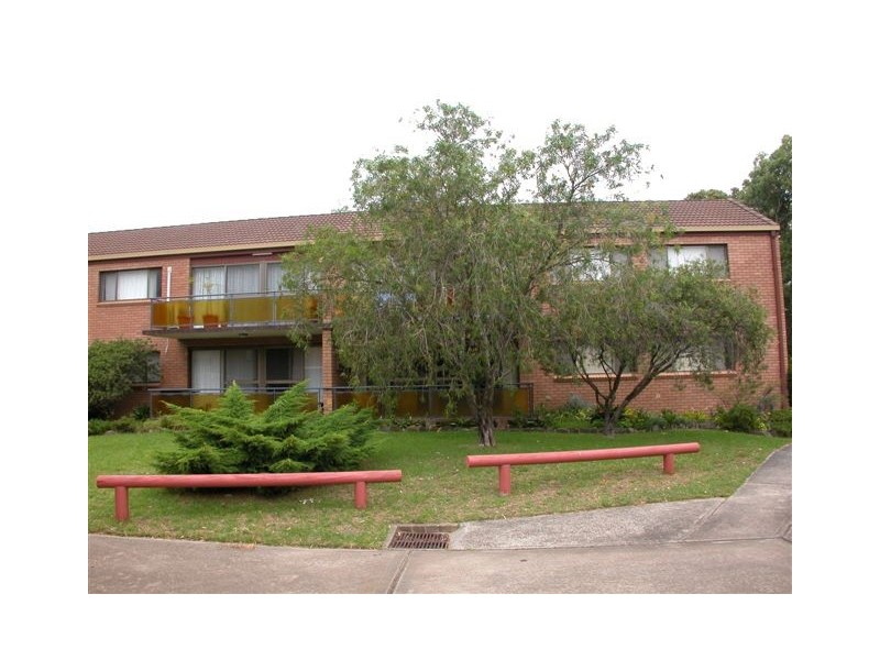 12/28 Renown Avenue, Shoalhaven Heads NSW 2535