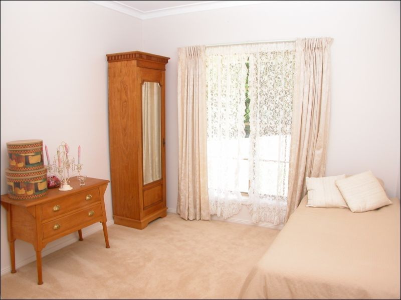 391 Agars Lane, Berry NSW 2535