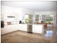 391 Agars Lane, Berry NSW 2535