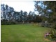 391 Agars Lane, Berry NSW 2535