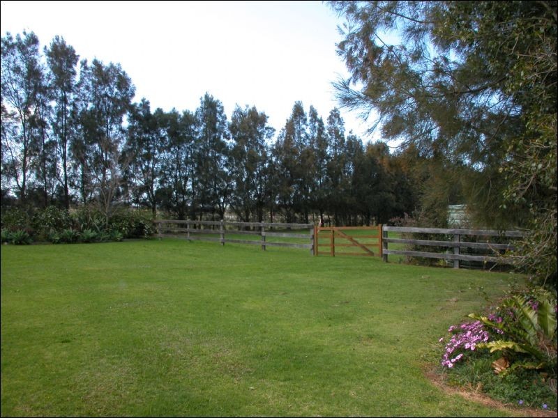 391 Agars Lane, Berry NSW 2535