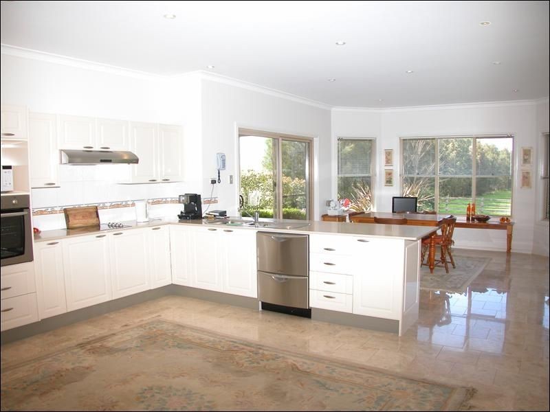 391 Agars Lane, Berry NSW 2535