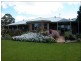 391 Agars Lane, Berry NSW 2535