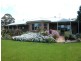 391 Agars Lane, Berry NSW 2535