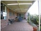 391 Agars Lane, Berry NSW 2535