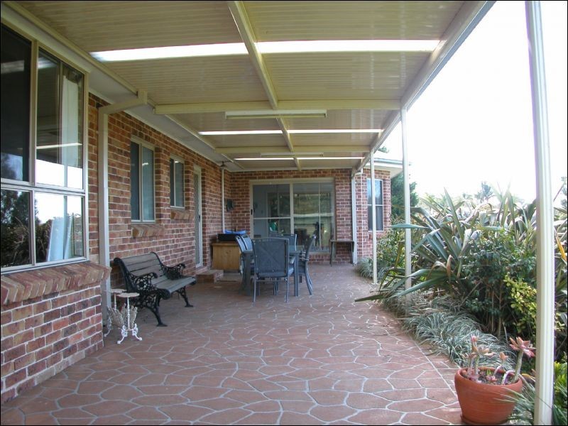 391 Agars Lane, Berry NSW 2535