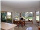 391 Agars Lane, Berry NSW 2535