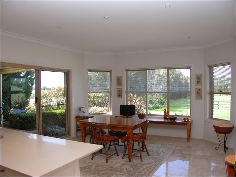 391 Agars Lane, Berry NSW 2535