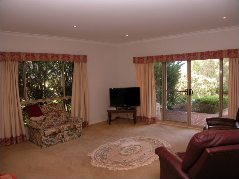 391 Agars Lane, Berry NSW 2535