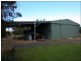 391 Agars Lane, Berry NSW 2535