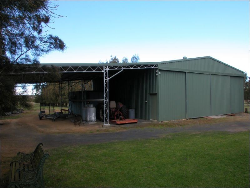 391 Agars Lane, Berry NSW 2535