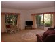 391 Agars Lane, Berry NSW 2535
