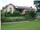 62 Sheraton Circuit, Bomaderry NSW 2541