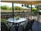 62 Sheraton Circuit, Bomaderry NSW 2541